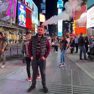 Meet your Posher, Artel